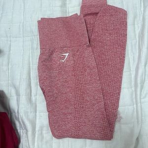 Gymshark leggings